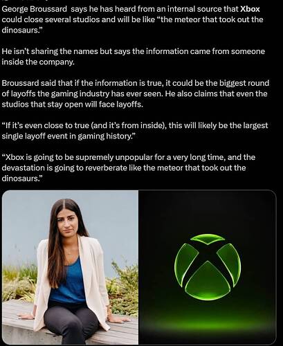 1000023818