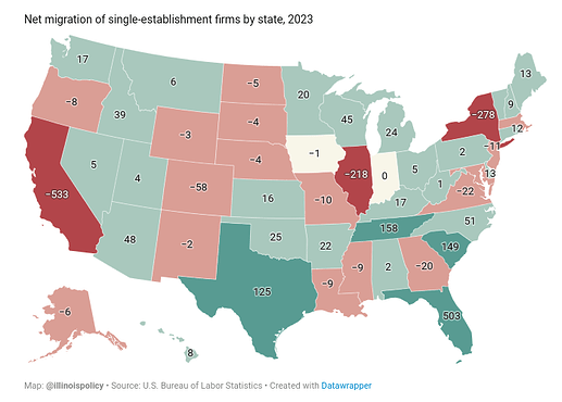 Screenshot from 2026-01-26 15-32-51