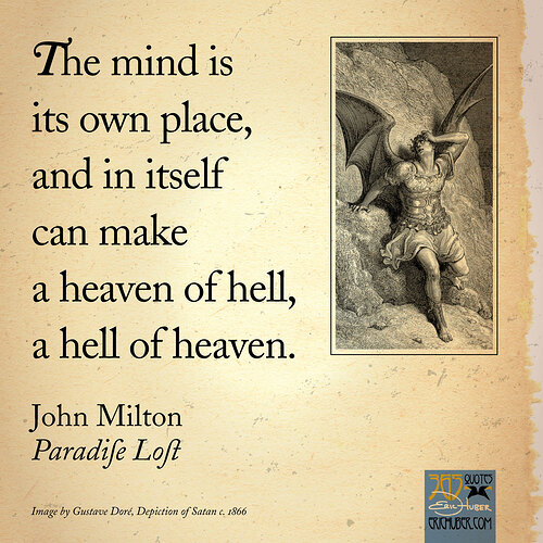 John-Milton_Paradise-Lost-0105121
