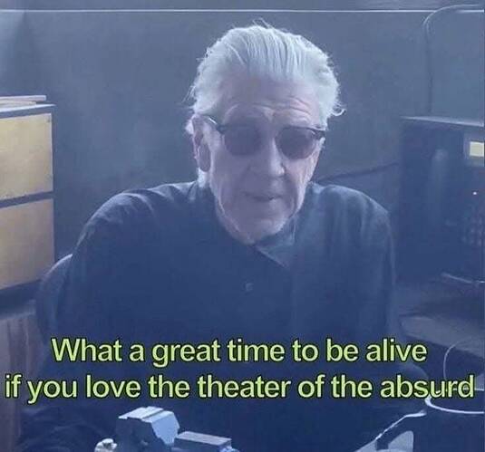 1000022091