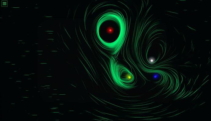 Screenshot from 2026-07-10 19-58-43