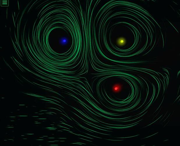 Screenshot from 2026-07-11 12-15-50