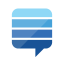 Community's user avatar