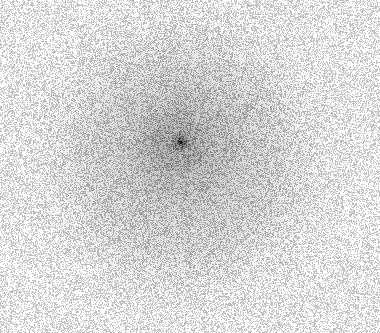 Particle Pileup.jpg