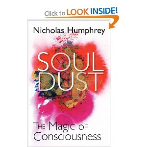 Soul Dust, the Magic of Consciousness.jpg