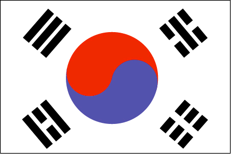 South Korea Flag.gif