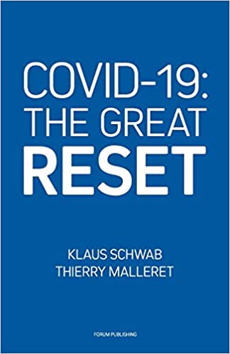 schwab_klaus_covid_19_the_great_reset_2020.jpg