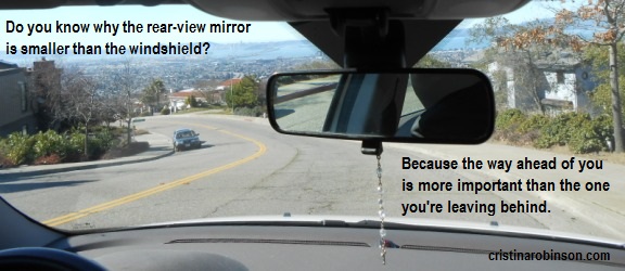 windshield.jpg