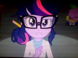 twilightsparkle.jpg