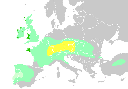 Celtic_expansion_in_Europe.png
