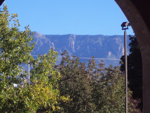 DSC01364.JPG