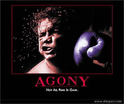 Agony.jpg