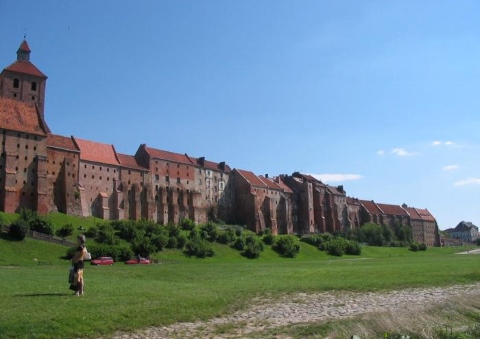Błonia Nadwiślańskie w Grudziądzu-.jpg