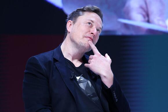 https://img.particlenews.com/image.php?url=4Iyb3m_0y3FNEGL00