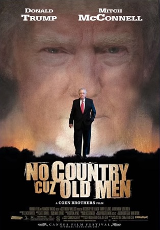 no country cuz old men.jpg