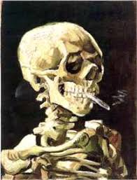 cigarette smoking can cause death.jpg