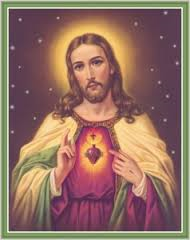 jesus.png