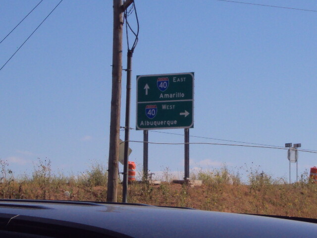 DSC01321.JPG
