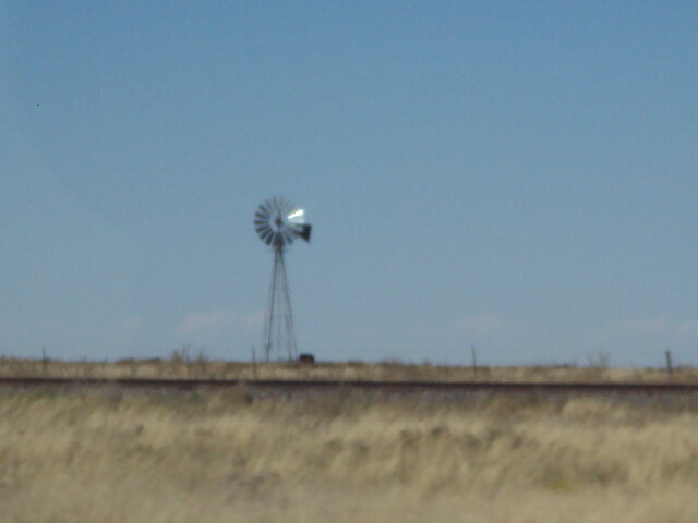 DSC01315.JPG