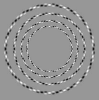 opticla illusion - Copy.jpg