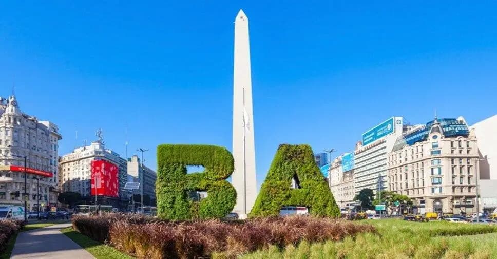 obelisco_buenos-aires-1