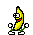 :banana_dance: :banana_dance:
