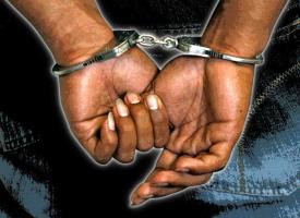black-man-handcuffs.jpg