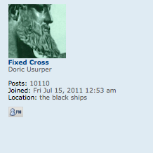 Screen Shot 2020-05-31 at 12.21.03 AM.png
