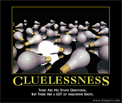 Cluelessness.jpg