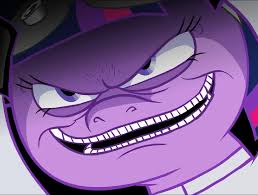 evilgrin.jpg