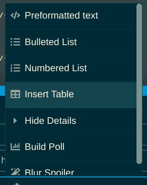 Screenshot 2024-07-16 08.10.46