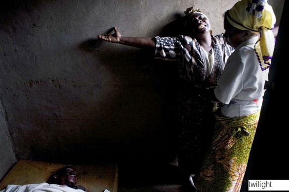 Gallery-Congo-conflict-A--006.jpg