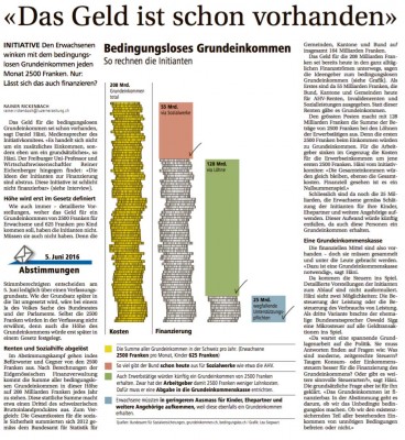 grundeinkommen_finanzierung-1