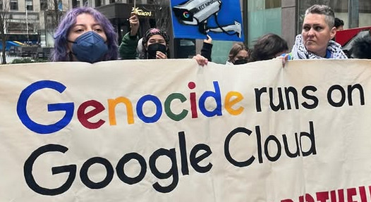 google-cloud-genocide-banner