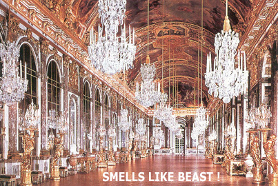 Smells_Like_Beast.jpg