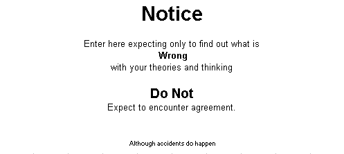 Notice No Agreement.png