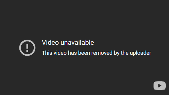 video unavailable.png
