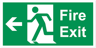 fire exit.png