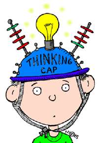 TURTLE'S THINKING CAP.jpg