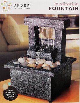 Meditation fountain.jpg