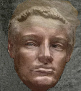 Tiberius_Sempronius_Gracchus_Donald_John_Trump.jpg