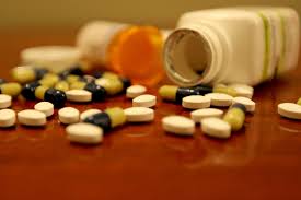 pills2.jpg