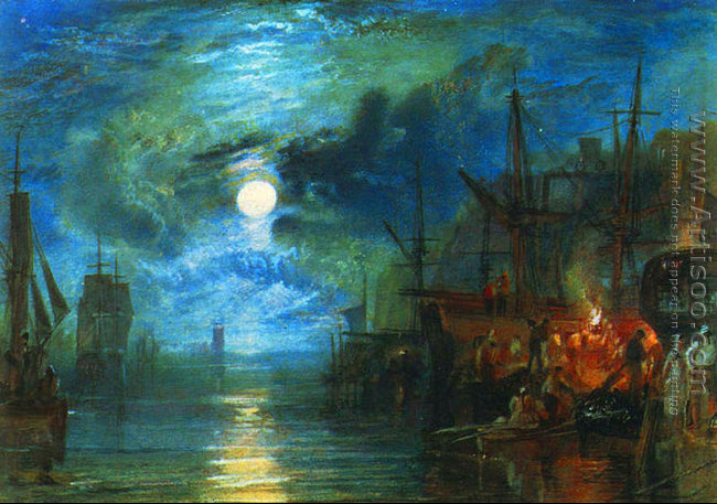 Turner's seascape.jpg