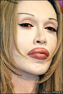 _42553983_pete_burns_getty_203long.jpg