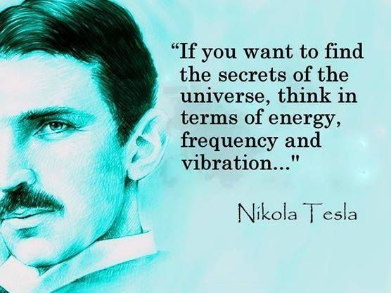 Quote - Tesla, Nikola (3).jpg