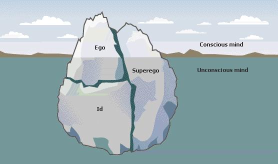 Iceberg 3.jpg