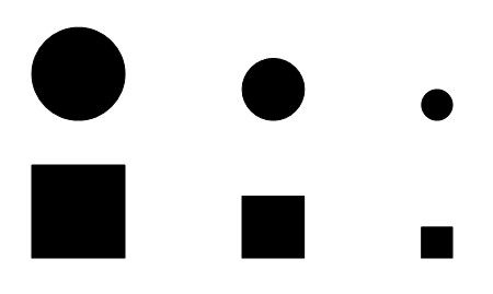 Shapes3.jpg