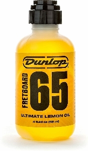 Lemon Oil.jpg