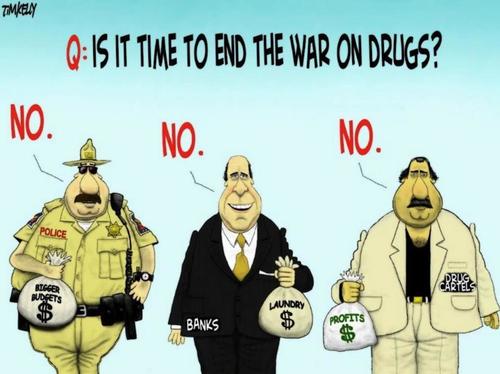 war-on-drugs.jpg
