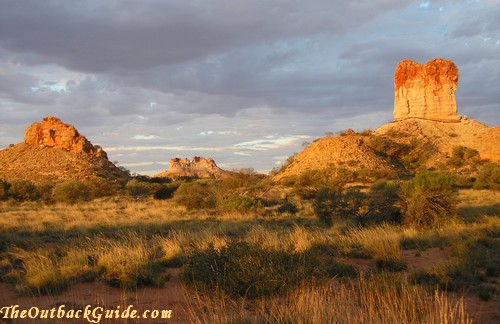 australian-desert-pictures-13.jpg